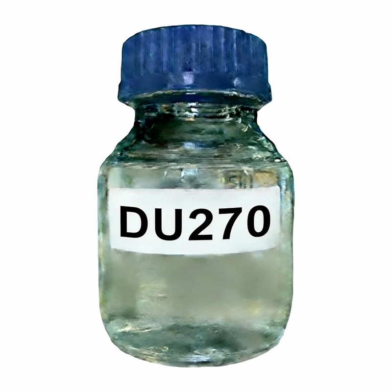 Vízálló ragasztó
